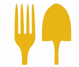 Bison